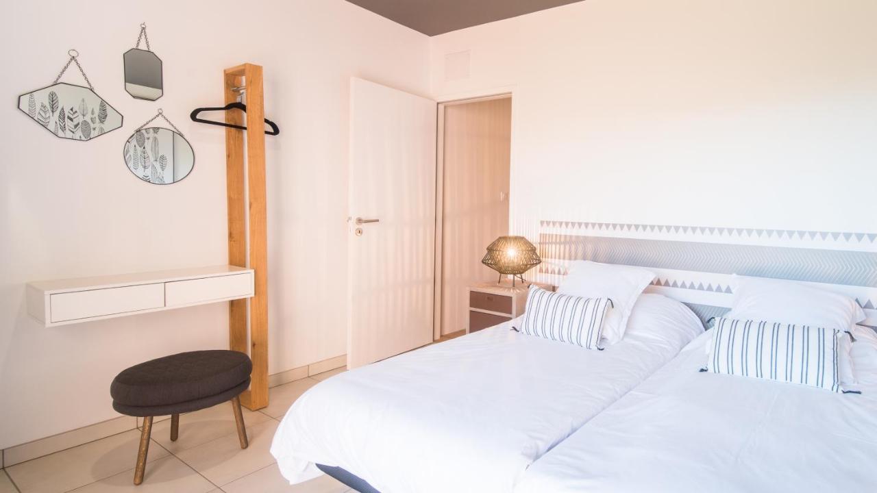 Open Sun Avec Jacuzzi Privatif Et Parking Prive Daire Sarlat-la-Canéda Dış mekan fotoğraf