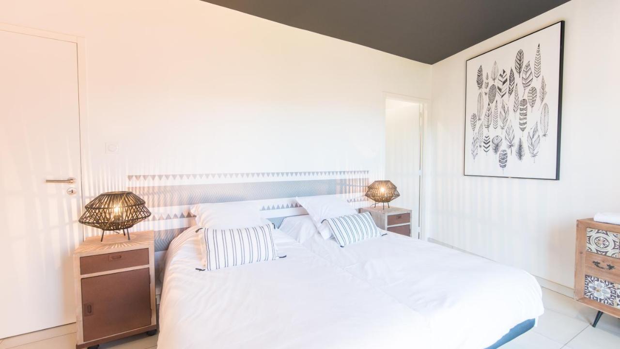 Open Sun Avec Jacuzzi Privatif Et Parking Prive Daire Sarlat-la-Canéda Dış mekan fotoğraf